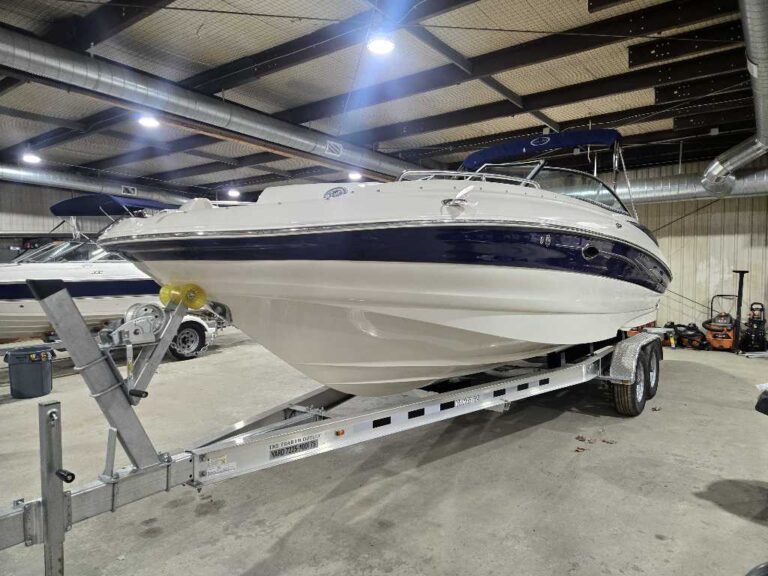 2006 Azure AZ 240 US-ETW91098J506 [photo 7]